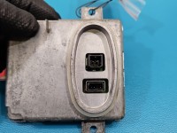 Przetwornica xenon Bmw e90 6948180