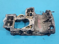 Misa olejowa MISKA Peugeot 2008 I 1.2 12V