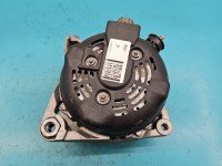 TEST Alternator Toyota Corolla E15 27060-0N050 1.4 D4D