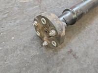 Wał napędowy tył BMW F01 3.0d