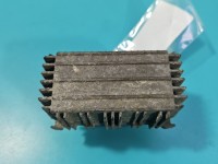 Przekaźnik świec żarowych Opel Astra III H 55353011, 51299014B