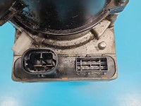 Pompa wspomagania Peugeot 407 9655792180 2.0 hdi