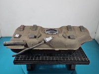 Zbiornik paliwa bak Hyundai Elantra VI 15-20 1.6 16V