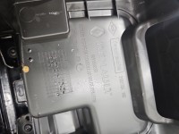 Podłokietnik TUNEL Renault Clio V 2019- 969158883R EUROPA