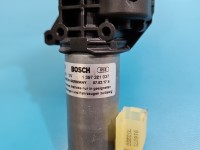 Siłownik klapy prawy teleskop AUDI Q7 II 4M 4M0827852A