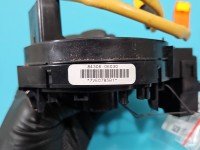 Taśma airbag zwijak Toyota Camry VI XV30 01-