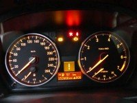 Licznik Bmw e90 9166827 2.0b EUROPA