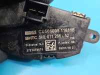 Opornik rezystor Mercedes Vito W447 14- 5HL011266-52