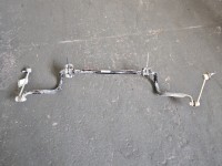 Drążek stabilizatora przód MG MG3 24-