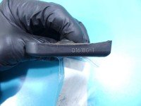 Czujnik ciśnienia opon Land Range Rover III L322 01-12 4H231A159AE, T120123002H, 4H23-1A159-AE TPMS