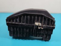 Obudowa filtra powietrza Dacia Sandero II 12-20 8200517765B 1.1 16V