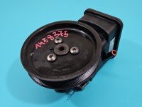 Pompa wspomagania Bmw X3 e83 7582974536 2.0d (M47)