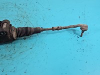 Przekładnia kierownicza maglownica AUDI A6 C7 4G1423105D, 4G0909144G, 4G0909144J