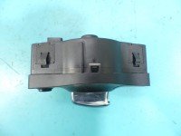 Przełącznik włącznik świateł Audi A5 8T 8K0941531G