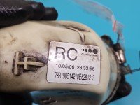 Pompa wspomagania Opel Zafira B 13192897 1.9 cdti