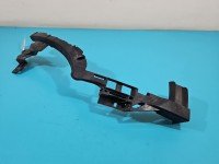 Listwa podref Opel Zafira C 2.0 CDTI