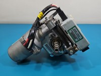 Pompa wspomagania Kia Sportage III 10-15 56300-2S560, 56345-2S510 2.0 crdi D4ha