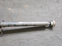 Wał napędowy tył AUDI A4 B8 2.0 TFSI 8K0521101B
