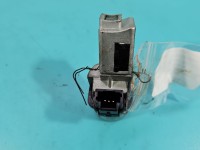 Stacyjka KLUCZYK WKŁADKA Peugeot 807