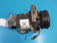 Sprężarka klimatyzacji kompresor Renault Express 1.5 dci 926008942R