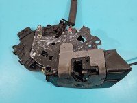 Zamek tył prawy FK72-24994-AD, C35620-103 Land rover Discovery Sport 14- L550