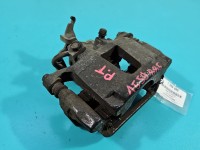 Zacisk tył prawy Fiat Freemont 2.0 jtd HB