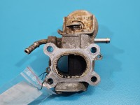 Przepustnica Isuzu D-Max II 11-19 2.5 crdi (4JK1E5S-LA)