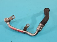 Przewód skrzyni biegów AUDI A6 C7 4H0317817M, 8R0317818BF