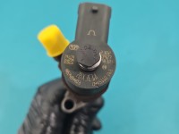 Wtryskiwacz Renault Master II 0445110265 2.5 dci