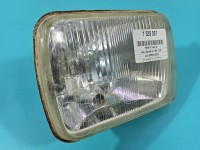 Reflektor prawy lampa przód Jeep Cherokee XJ EUROPA