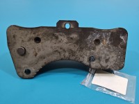 Tłumik WYDECH Mercedes W222 3.0 cdi 656929 A2222704505