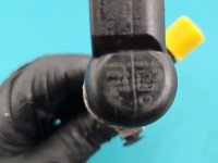 TESTOWANY Wtryskiwacz Ford Focus Mk2 1.8 tdci