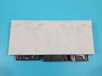 Komputer Sterownik silnika 0281014176, 7805349 Bmw X3 e83 2.0d