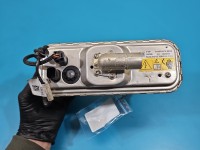 Nagrzewnica BMW iX3 G08 9220667R EUROPA