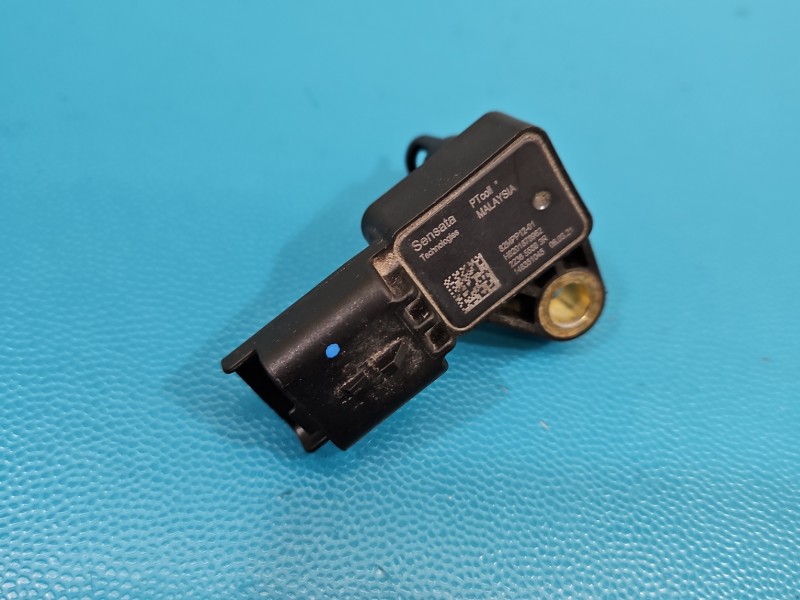 Mapsensor Czujnik ciśnienia powietrza Renault Clio V 19- 223655883R