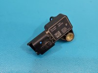 Mapsensor Czujnik ciśnienia powietrza Renault Clio V 19- 223655883R