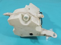 Zbiornik Zbiorniczek płynu spryskiwacza VOLVO V70 III