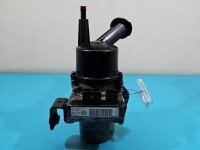 Pompa wspomagania Citroen C4 II 9813547780 1.6 hdi