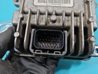 Sterownik moduł Opel Astra II G 8971891360