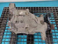 Most tylny DYFER tył Bmw f10 f11 7584444 2.0b