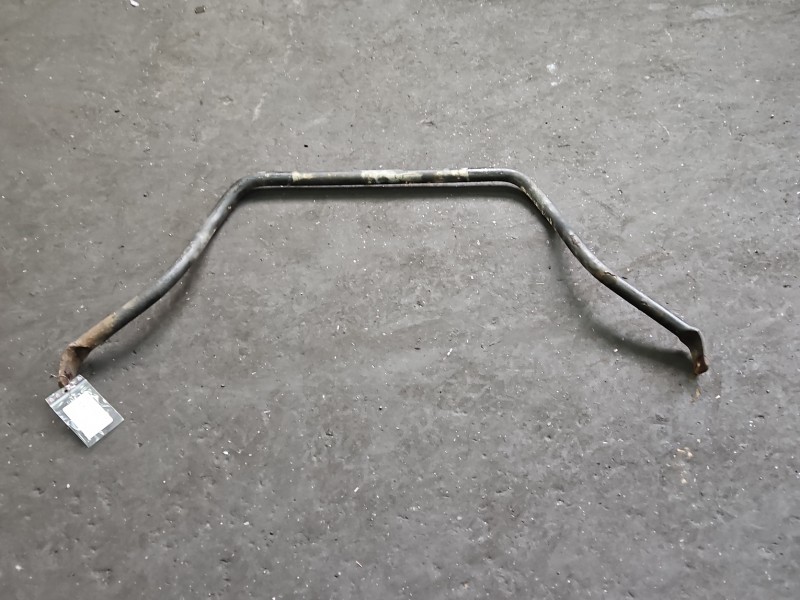 Drążek stabilizatora przód SUZUKI JIMNY III