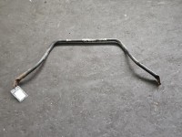 Drążek stabilizatora przód SUZUKI JIMNY III