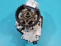 Pompa wtryskowa Mazda 3 I BK 0445010089 1.6 citd