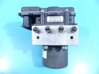Pompa abs HONDA CR-V III 06- 0265238042, 57110-SWY-G120-M1, 0265951266