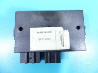 Sterownik moduł Volkswagen, HAKA Vw Passat B6 506328