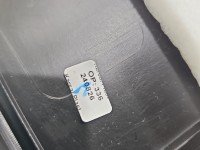 Tapicerka klapy boczek bagażnika Suzuki Vitara II 2015- 83771-54P0