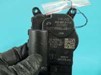 Silniczek nawiewu NAGRZEWNICY Skoda Kodiaq I CZ116890-0911, 30-93918M EUROPA
