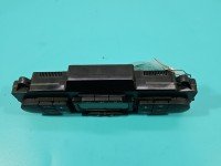 Konsola panel nawiewu Seat Leon II 1P0907044D