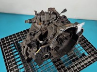 Skrzynia biegów S81767 Hyundai I30 I 07-12 1.6 crdi