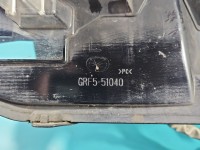 Reflektor lewy lampa przód Mazda 6 III GJ EUROPA